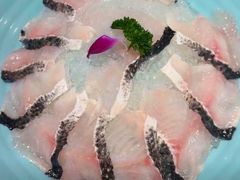 -蜀留香火锅·始于1999·原四川老火锅(白堤路店)