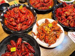 -日食记精菜馆(建邺万达店)