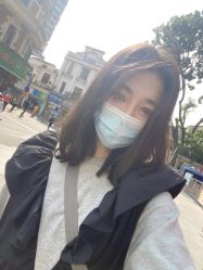 -OnHair造型