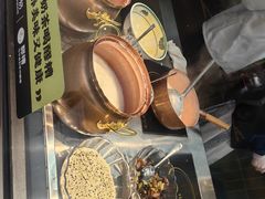-丝路传奇·中国拉面航母店(北医三院店)
