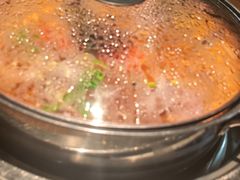 -阿婉贵州苗家酸汤鱼(梅林店)