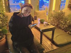 -Sirena海妖日咖夜酒