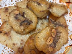 -华哥新鲜猪精品美食