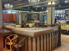 -金象湾泰国餐厅(华林路店)