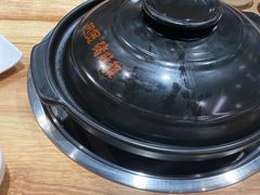 -好彩猪肚鸡(正弘城店)