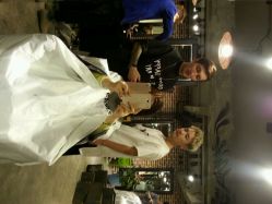 android_upload_pic-P.STYLE 派斯造型