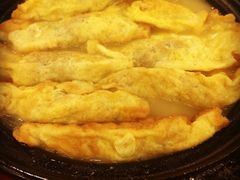 iphone_upload_pic-围龙屋客家食府(福田店)