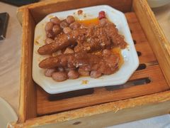 -渔村盛宴(航空新城店)