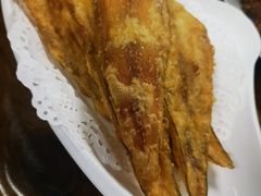 -鲁前海沿儿