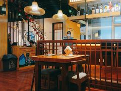 -游You House(西单老佛爷店)