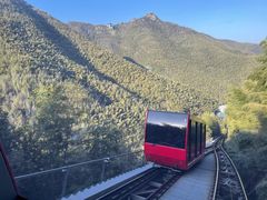 -天目湖涵田半山温泉