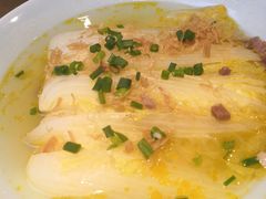 -杭百味·大众精选杭帮菜(西湖音乐喷泉店)