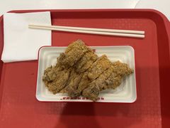 -永和大王(春日上新·白广店)