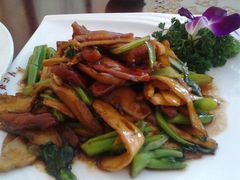 2013-03-15&nbsp;14.21.16-牟传仁饭庄(星海店)