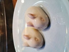 -海味当家·蒸锅海鲜(星海公园店)