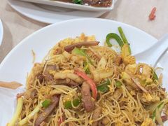 -喜莲咖啡