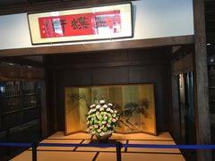 -ZEN采蝶轩·粤味臻鲜·手作点心·商务宴请(泰州店)
