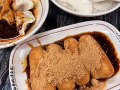 -西月城谭豆花(春熙路店)