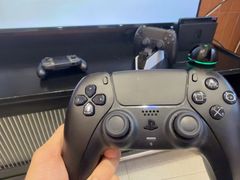 -满纷轰趴·生日聚会·公司团建·城市系列(前海店)