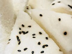 -赣南人家·头牌江西菜(劲松店)