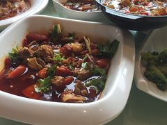 -马旺子酒楼