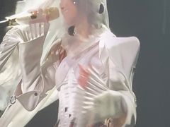 -大连体育中心体育馆