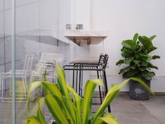 -UNIUNI(凯瑟琳广场店)