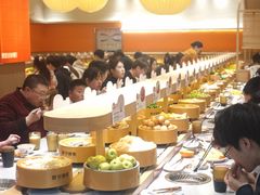 -万达广场(太原街店)