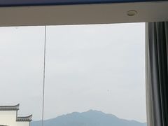 -黄牛肉馆·皖南土菜
