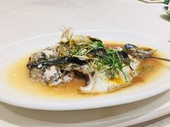 -咸亨酒店(和平店)
