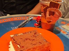 -伯友茶记(中华广场店)