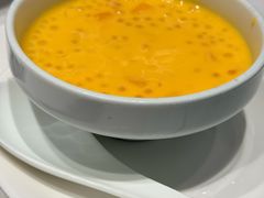 -北京厨房(SKP店)