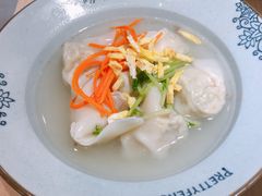 -俏凤凰(美林M·LIVE天地东座店)