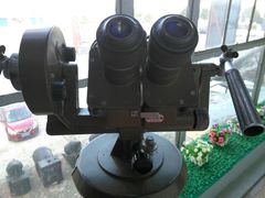 -海军上海博览馆