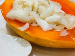 -飞天大厦清真餐厅