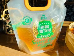 -胖姐渔村(中源大道店)