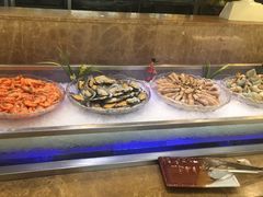 -天鹅湖大酒店