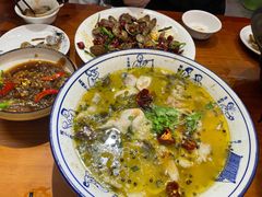 -北京烤鸭店(新桥家园·浦口店)