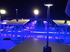 -望海观澜海景音乐餐吧(帆船基地店)