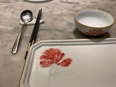 -辛香汇·现炒川菜(淮海路百盛店)