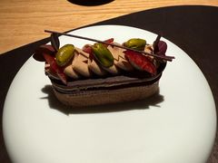 -泰安门Taian Table(镇宁路店)