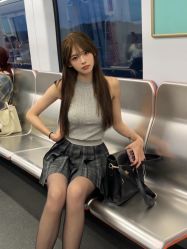-+奈造型设计