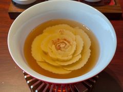 -龙吟山房(青龙山庄店)