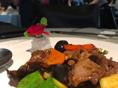 -皇朝会.经典传统粤菜(外滩店)