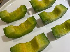 -城南往事(滨江世茂店)