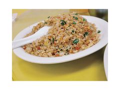 -红月湾海鲜饭店•沙滩海景(双月湾店)