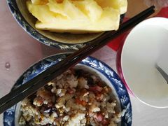 -BHG生活超市(安贞店)