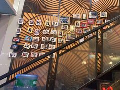 -大雄寿司(洛浦店)