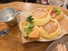 -野草莓自由市场