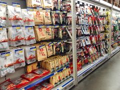 -麦德龙(郑东店)